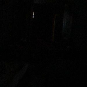 Meet your Posher, Joe